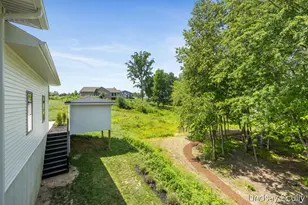 9465 Wabasis Pointe Dr NE, Greenville, MI 48838 - Photo 61