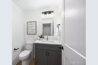 9465 Wabasis Pointe Drive NE, Greenville, MI 48838 - Photo 49