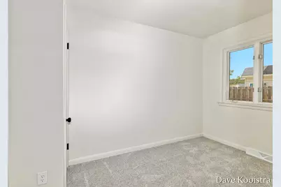 2530 De Hoop Avenue SW, Wyoming, MI 49509 - Photo 11