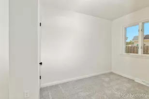 2530 De Hoop Ave SW, Wyoming, MI 49509 - Photo 11