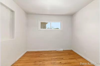 2530 De Hoop Avenue SW, Wyoming, MI 49509 - Photo 13