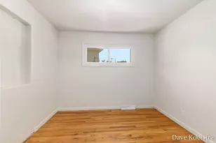 2530 De Hoop Ave SW, Wyoming, MI 49509 - Photo 13