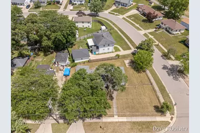 2530 De Hoop Avenue SW, Wyoming, MI 49509 - Photo 33