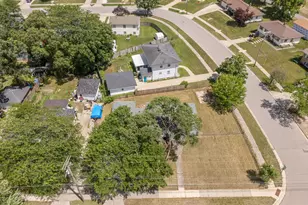 2530 De Hoop Ave SW, Wyoming, MI 49509 - Photo 33