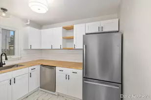 2530 De Hoop Ave SW, Wyoming, MI 49509 - Photo 5