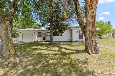 2530 De Hoop Avenue SW, Wyoming, MI 49509 - Photo 1