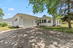 2530 De Hoop Ave SW, Wyoming, MI 49509 - Photo 29