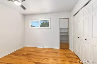 2530 De Hoop Avenue SW, Wyoming, MI 49509 - Photo 15