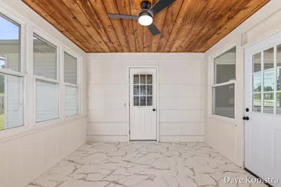 2530 De Hoop Avenue SW, Wyoming, MI 49509 - Photo 19