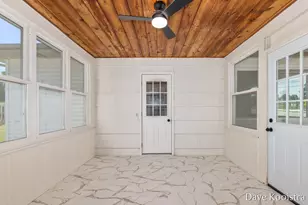 2530 De Hoop Ave SW, Wyoming, MI 49509 - Photo 19