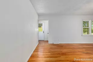 2530 De Hoop Ave SW, Wyoming, MI 49509 - Photo 9