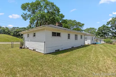 2530 De Hoop Avenue SW, Wyoming, MI 49509 - Photo 27