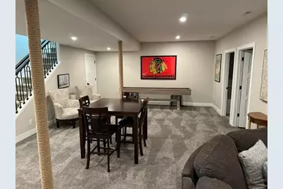 820 W Indiana Street, New Buffalo, MI 49117 - Photo 27