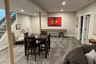 820 W Indiana St, New Buffalo, MI 49117 - Photo 27
