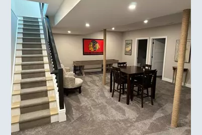 820 W Indiana Street, New Buffalo, MI 49117 - Photo 23
