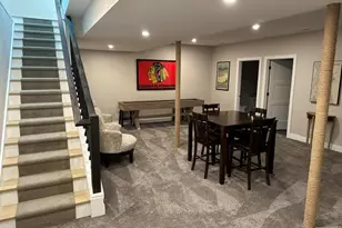 820 W Indiana St, New Buffalo, MI 49117 - Photo 23