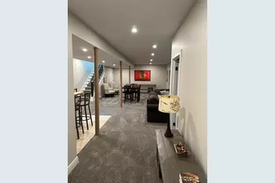 820 W Indiana Street, New Buffalo, MI 49117 - Photo 31