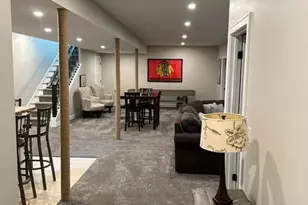 820 W Indiana St, New Buffalo, MI 49117 - Photo 31
