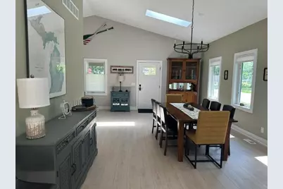 820 W Indiana Street, New Buffalo, MI 49117 - Photo 13