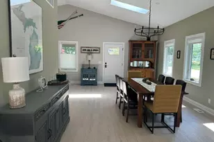 820 W Indiana St, New Buffalo, MI 49117 - Photo 13