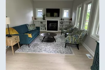 820 W Indiana Street, New Buffalo, MI 49117 - Photo 11
