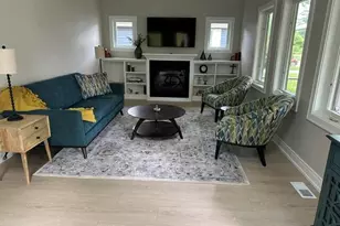 820 W Indiana St, New Buffalo, MI 49117 - Photo 11