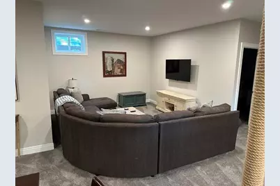 820 W Indiana Street, New Buffalo, MI 49117 - Photo 25