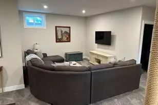 820 W Indiana St, New Buffalo, MI 49117 - Photo 25