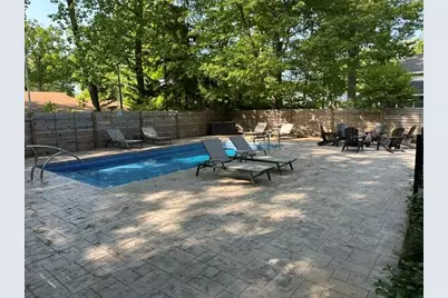 820 W Indiana Street, New Buffalo, MI 49117 - Photo 5