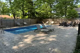 820 W Indiana St, New Buffalo, MI 49117 - Photo 5