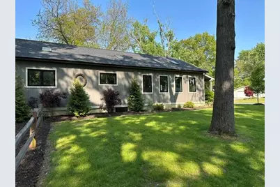 820 W Indiana Street, New Buffalo, MI 49117 - Photo 7