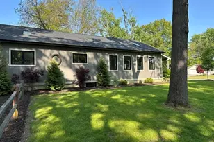 820 W Indiana St, New Buffalo, MI 49117 - Photo 7