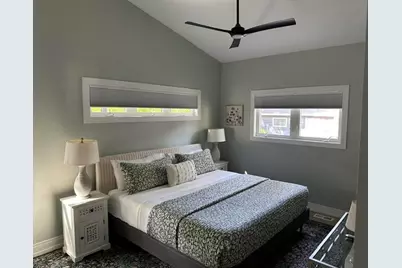 820 W Indiana Street, New Buffalo, MI 49117 - Photo 17