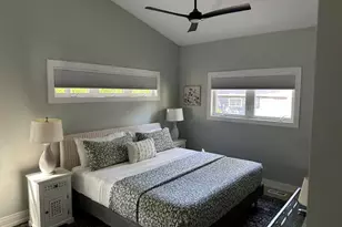 820 W Indiana St, New Buffalo, MI 49117 - Photo 17