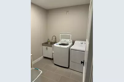 820 W Indiana Street, New Buffalo, MI 49117 - Photo 29