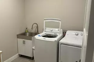 820 W Indiana St, New Buffalo, MI 49117 - Photo 29