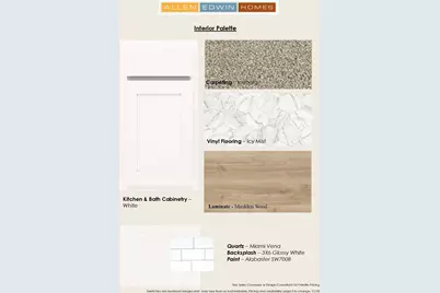367 N Sherman Street, Allegan, MI 49010 - Photo 21