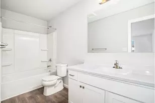 367 N Sherman St, Allegan, MI 49010 - Photo 9