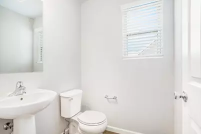 367 N Sherman Street, Allegan, MI 49010 - Photo 11