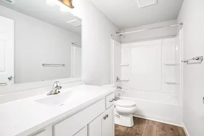 367 N Sherman Street, Allegan, MI 49010 - Photo 17