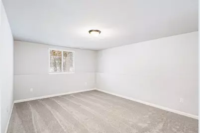 367 N Sherman Street, Allegan, MI 49010 - Photo 13