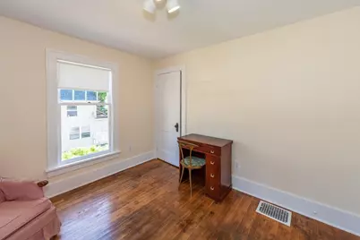 15 S Summit Street, Ypsilanti, MI 48197 - Photo 41