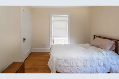 15 S Summit Street, Ypsilanti, MI 48197 - Photo 35
