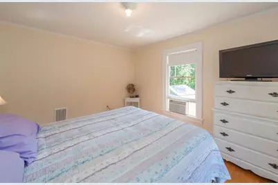 15 S Summit Street, Ypsilanti, MI 48197 - Photo 33