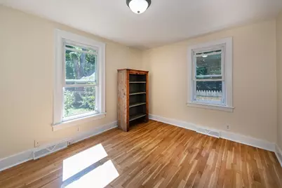 15 S Summit Street, Ypsilanti, MI 48197 - Photo 21