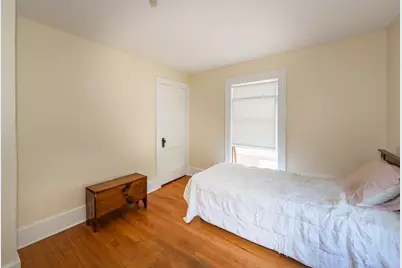 15 S Summit Street, Ypsilanti, MI 48197 - Photo 37