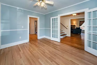 15 S Summit Street, Ypsilanti, MI 48197 - Photo 17