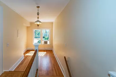 15 S Summit Street, Ypsilanti, MI 48197 - Photo 47