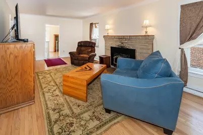 15 S Summit Street, Ypsilanti, MI 48197 - Photo 27