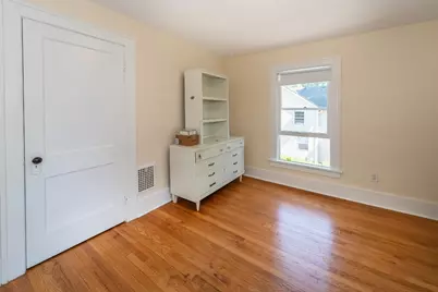 15 S Summit Street, Ypsilanti, MI 48197 - Photo 43